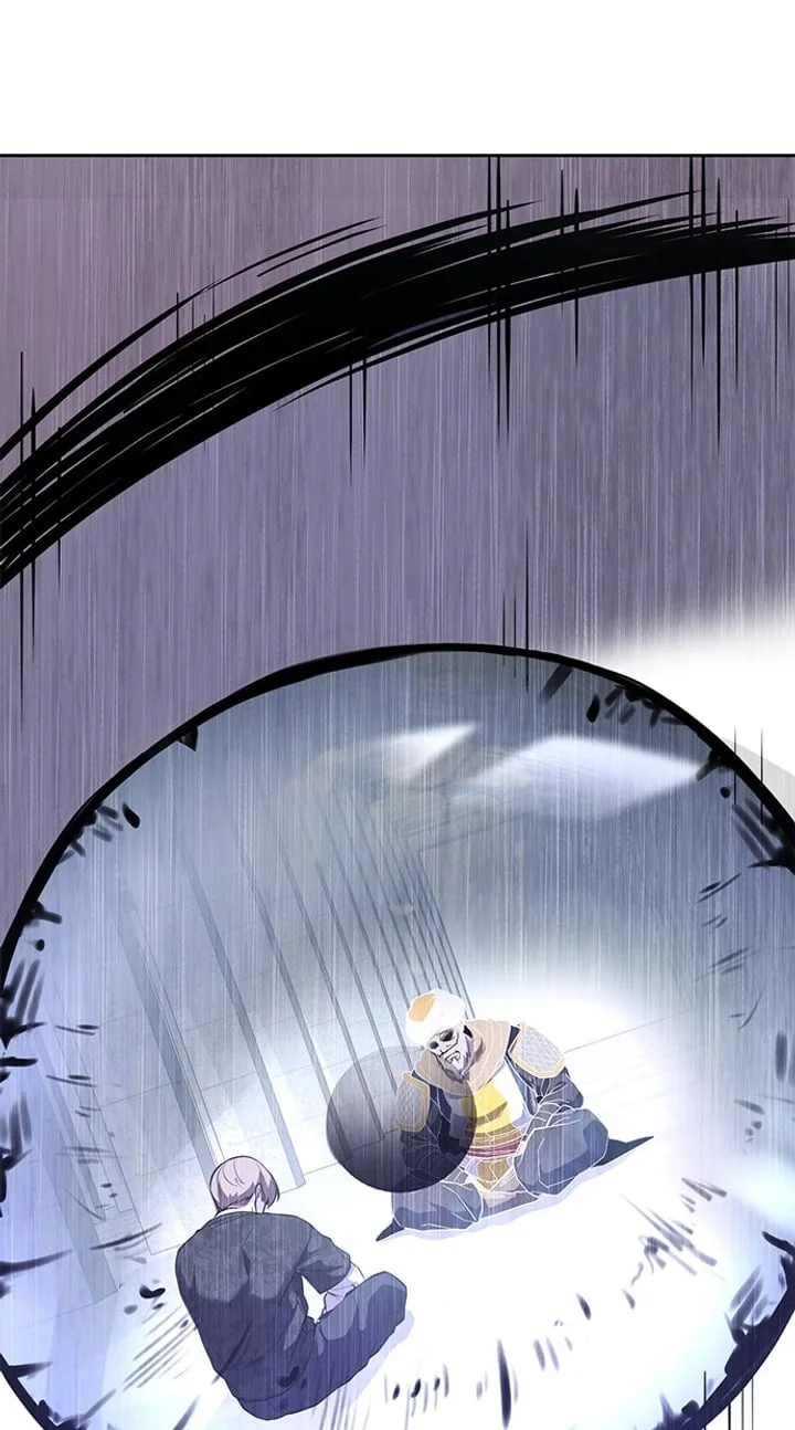 Ticket Hero S2 Chapter 269 Gambar 104