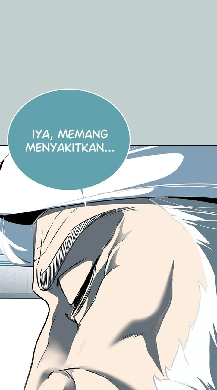 Ticket Hero S2 Chapter 269 Gambar 109