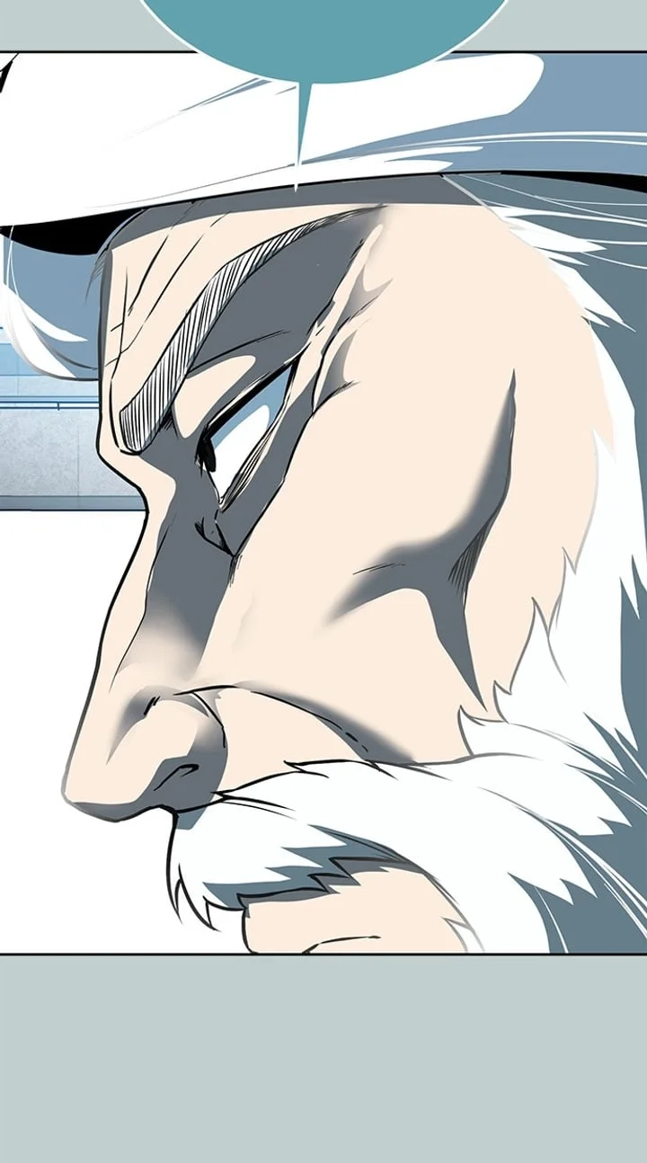Ticket Hero S2 Chapter 269 Gambar 111