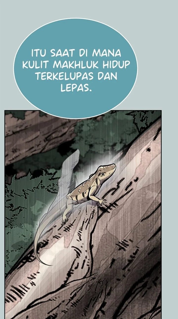 Ticket Hero S2 Chapter 269 Gambar 112