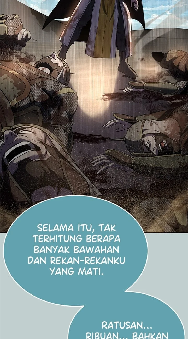 Ticket Hero S2 Chapter 269 Gambar 114