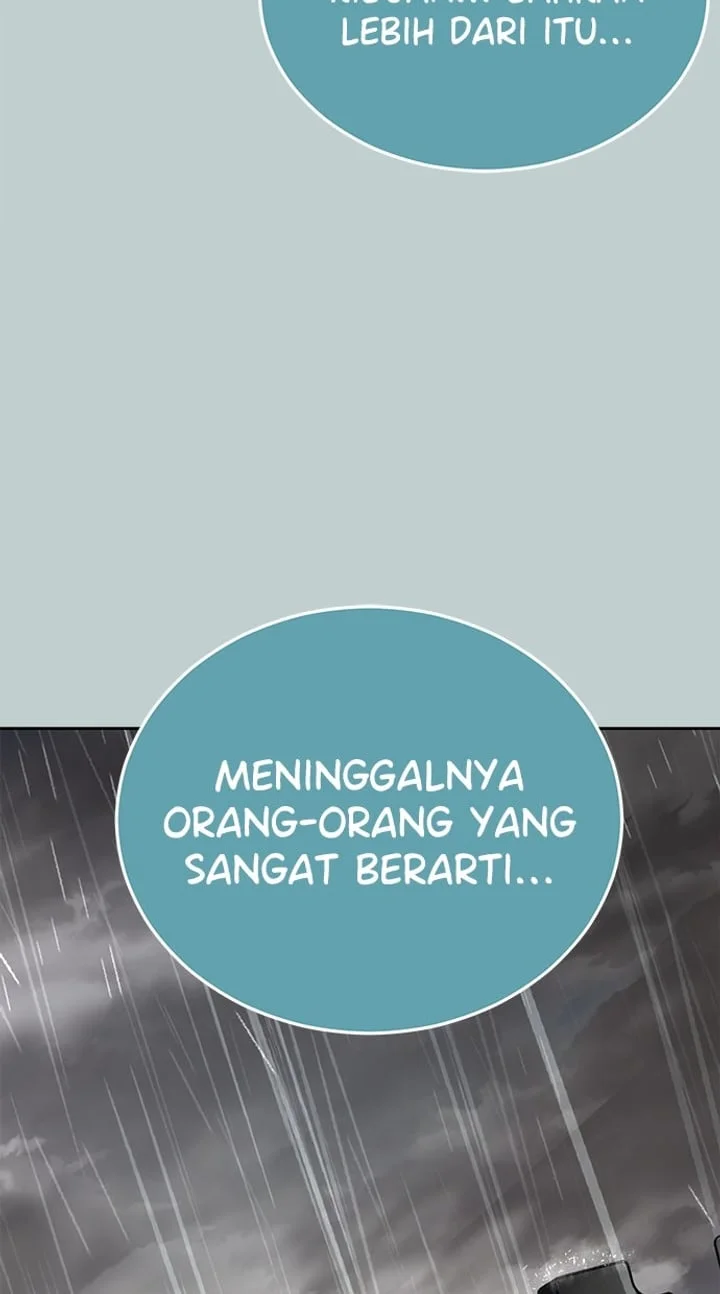 Ticket Hero S2 Chapter 269 Gambar 115