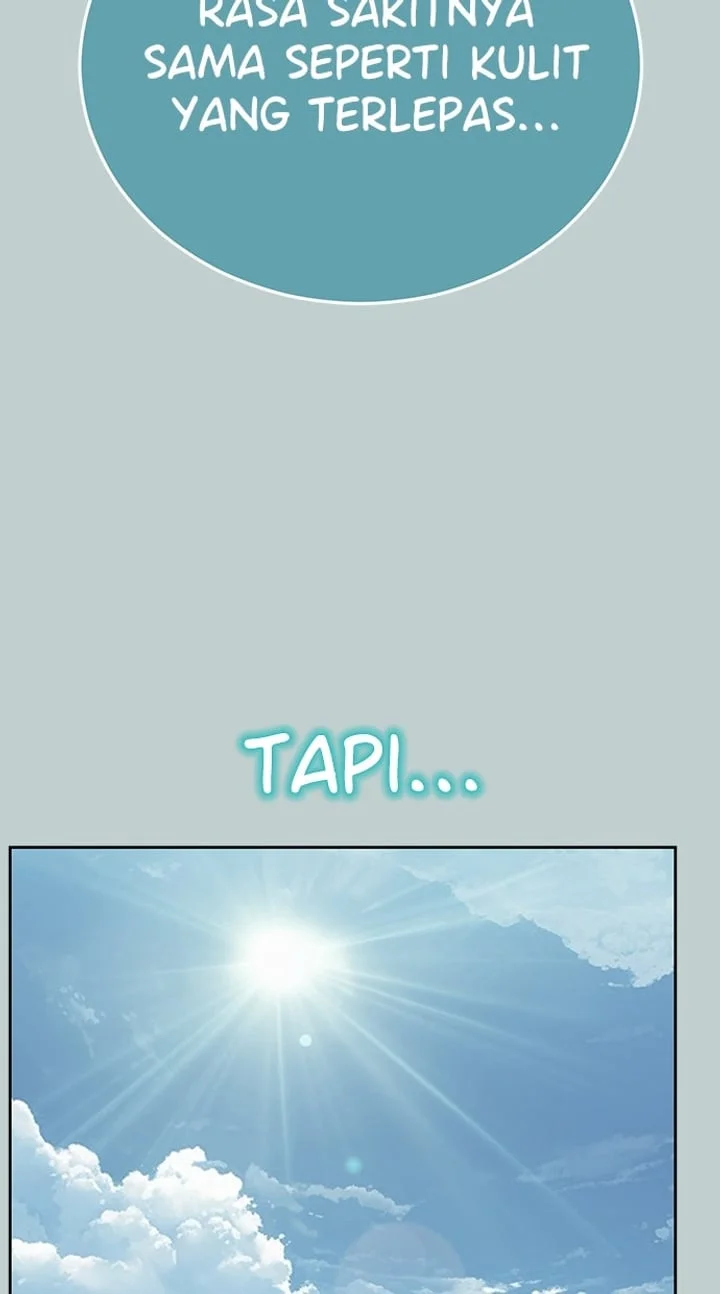 Ticket Hero S2 Chapter 269 Gambar 117
