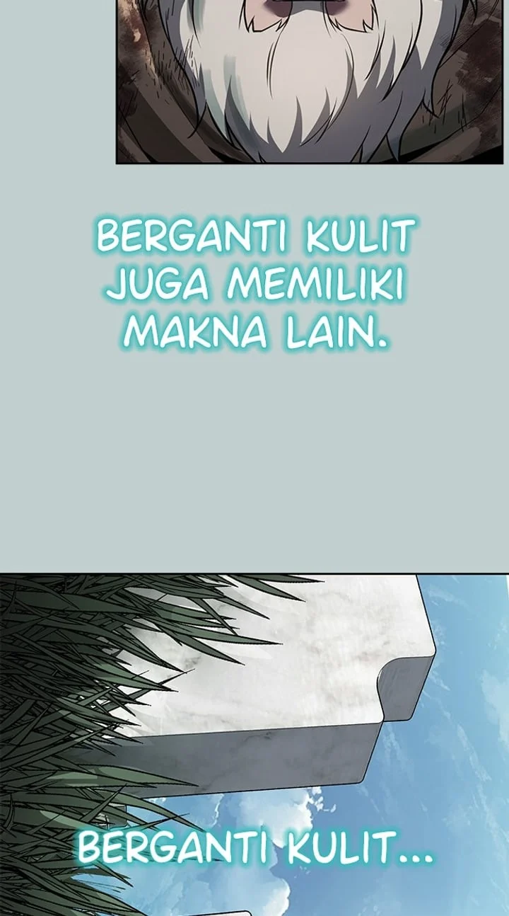 Ticket Hero S2 Chapter 269 Gambar 119