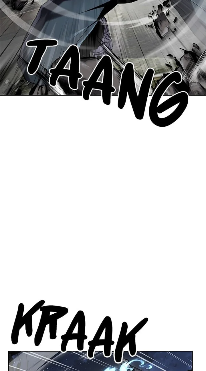 Ticket Hero S2 Chapter 269 Gambar 12