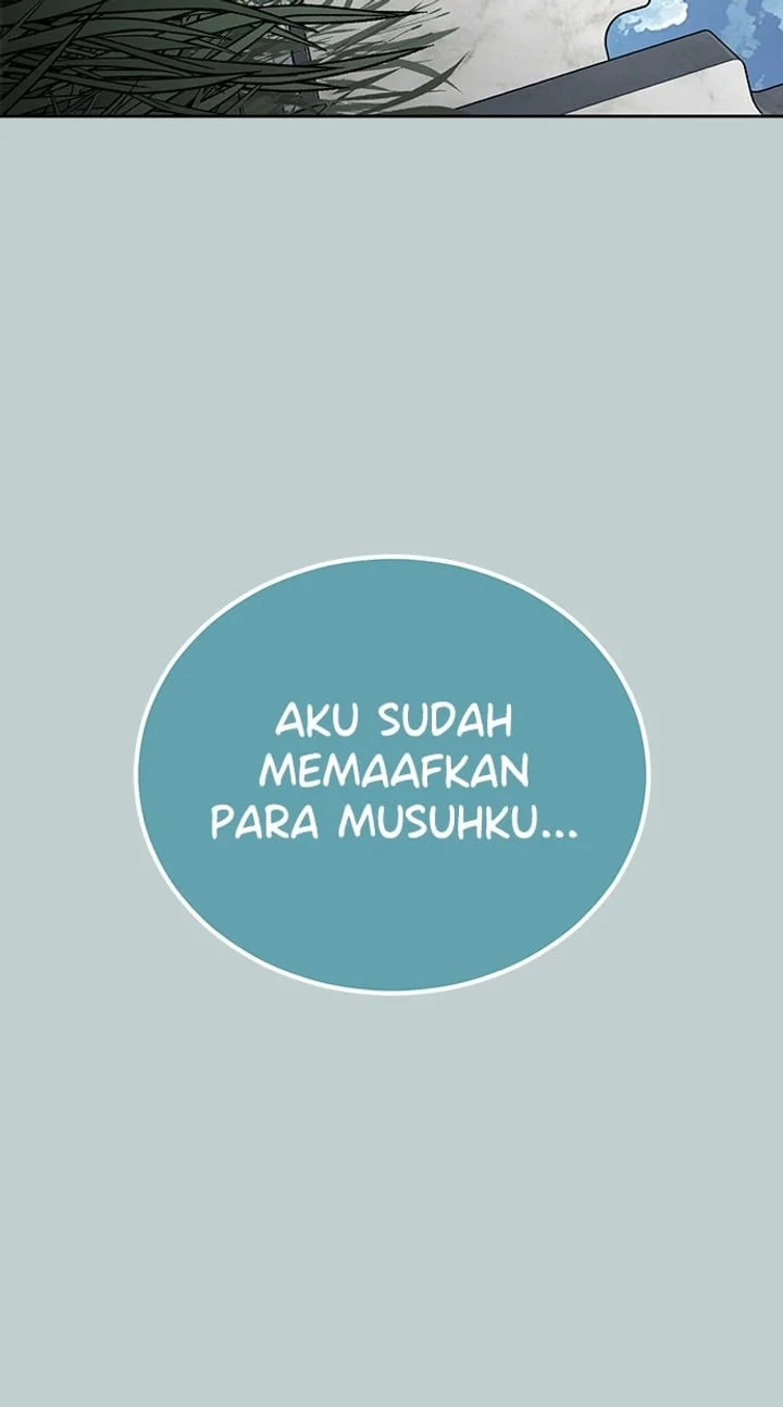 Ticket Hero S2 Chapter 269 Gambar 121
