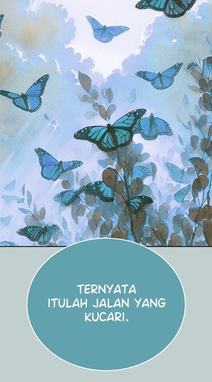 Ticket Hero S2 Chapter 269 Gambar 124