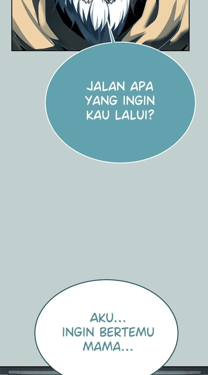 Ticket Hero S2 Chapter 269 Gambar 126