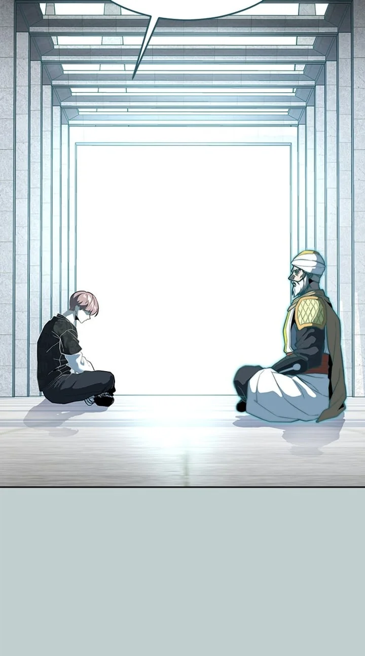 Ticket Hero S2 Chapter 269 Gambar 127
