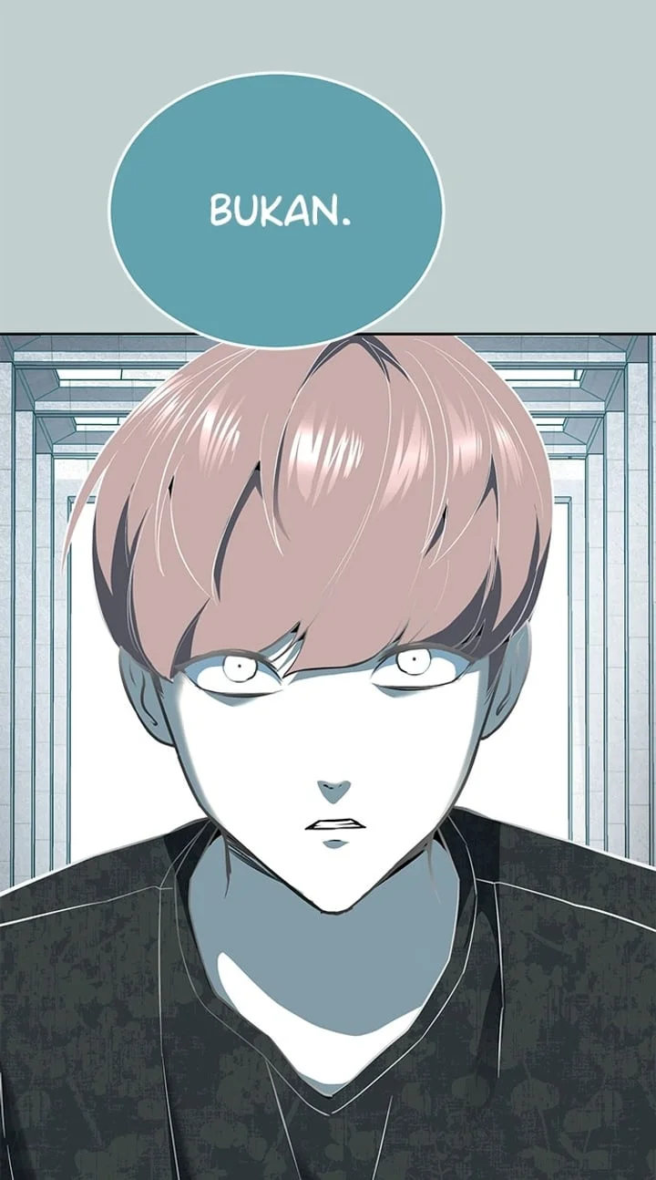 Ticket Hero S2 Chapter 269 Gambar 128