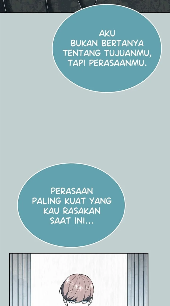 Ticket Hero S2 Chapter 269 Gambar 129