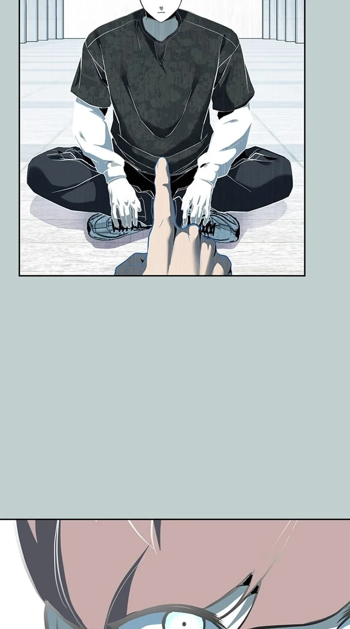 Ticket Hero S2 Chapter 269 Gambar 130