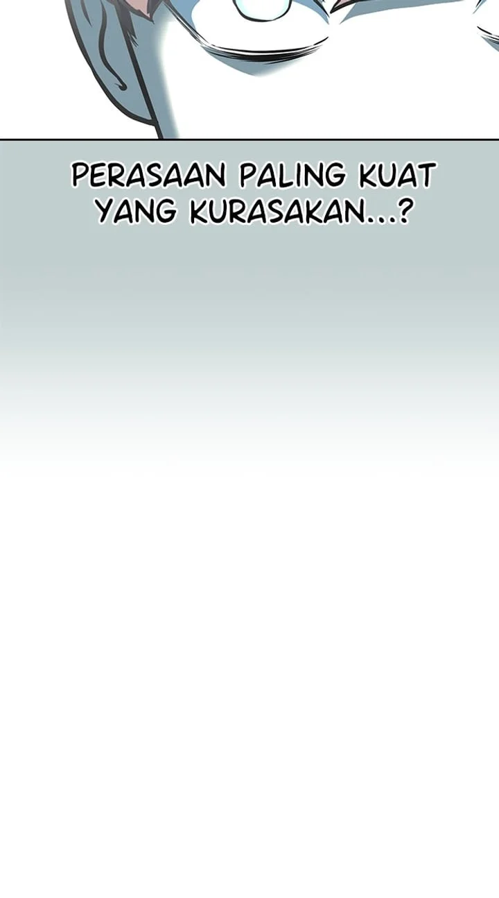 Ticket Hero S2 Chapter 269 Gambar 131