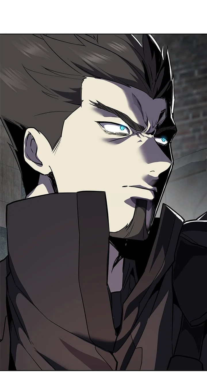 Ticket Hero S2 Chapter 269 Gambar 132