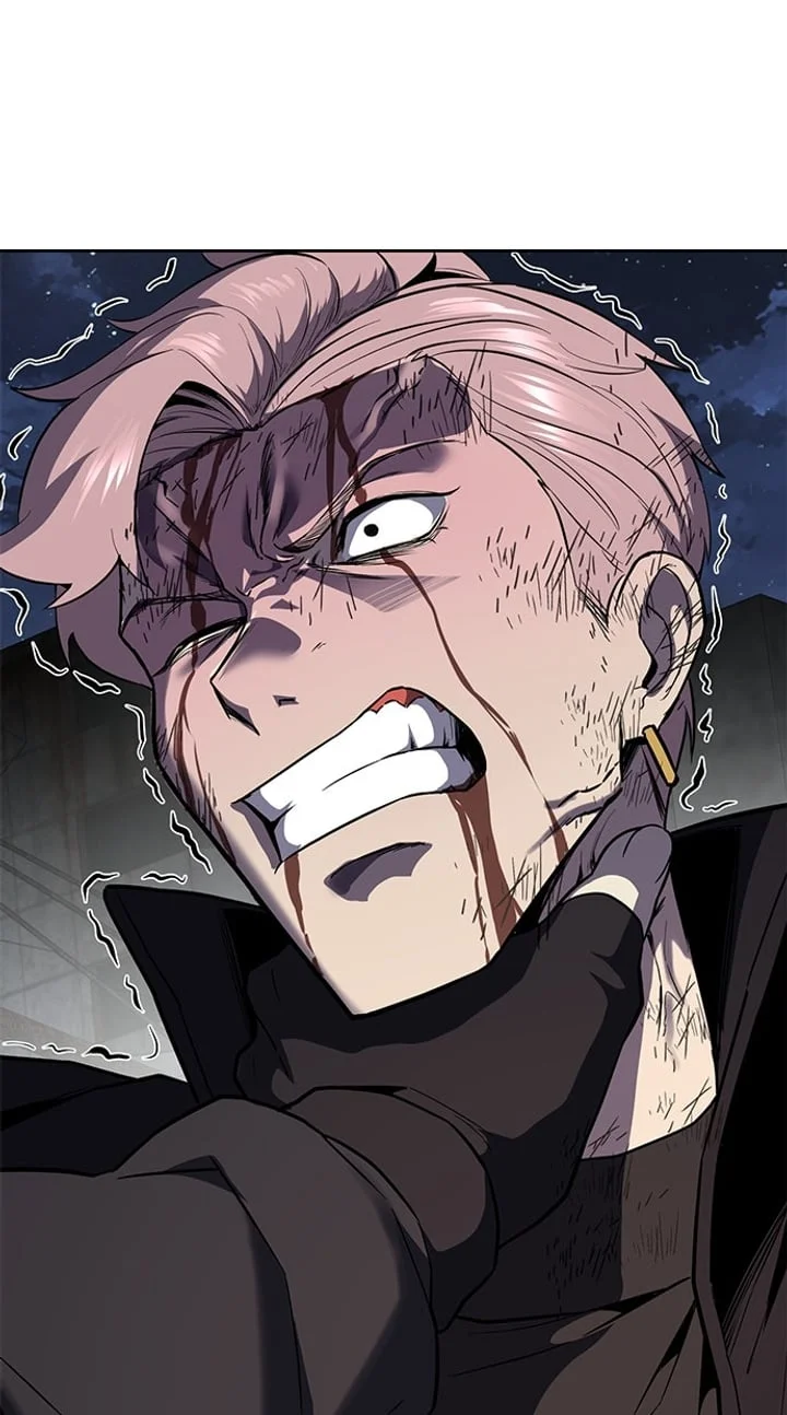 Ticket Hero S2 Chapter 269 Gambar 133