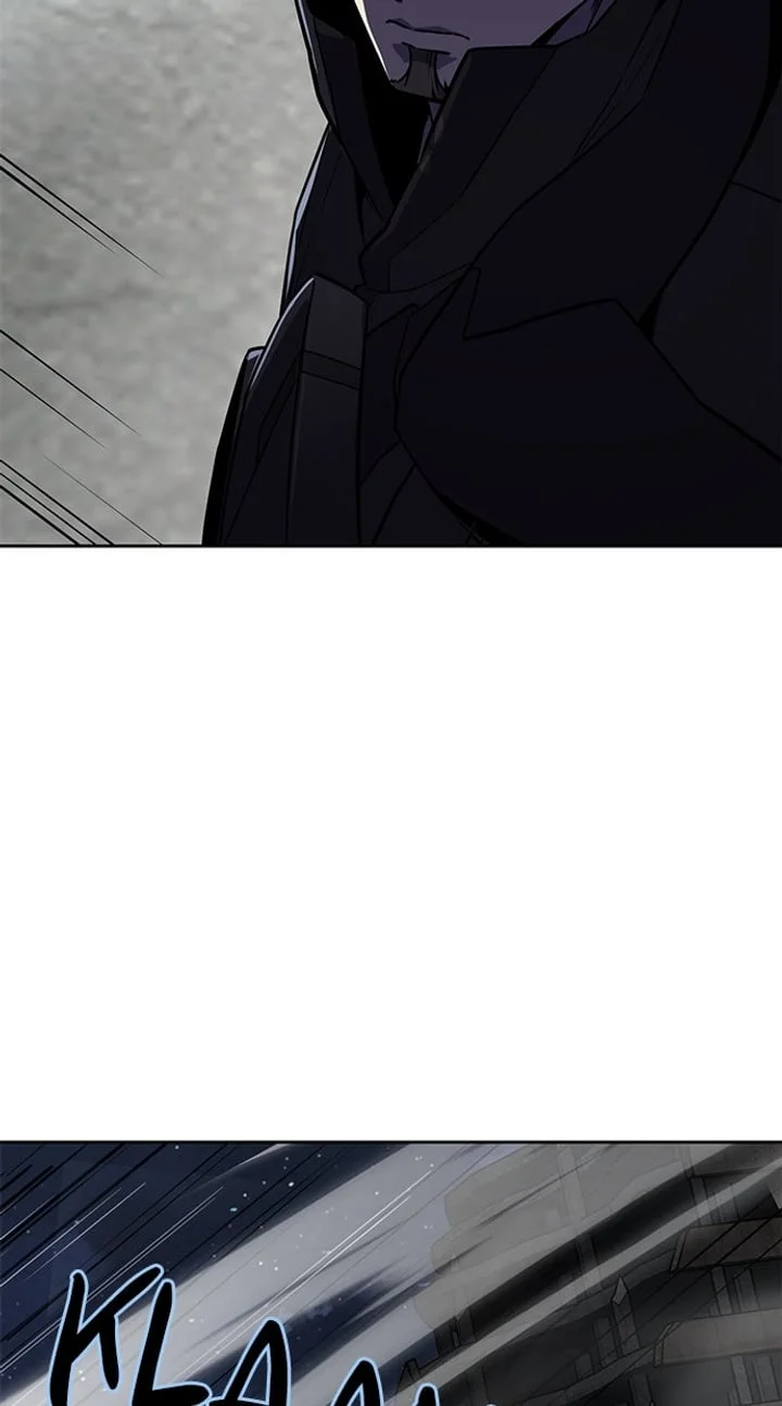 Ticket Hero S2 Chapter 269 Gambar 136
