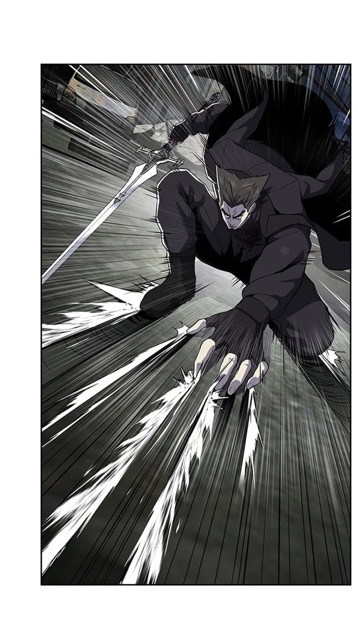 Ticket Hero S2 Chapter 269 Gambar 138