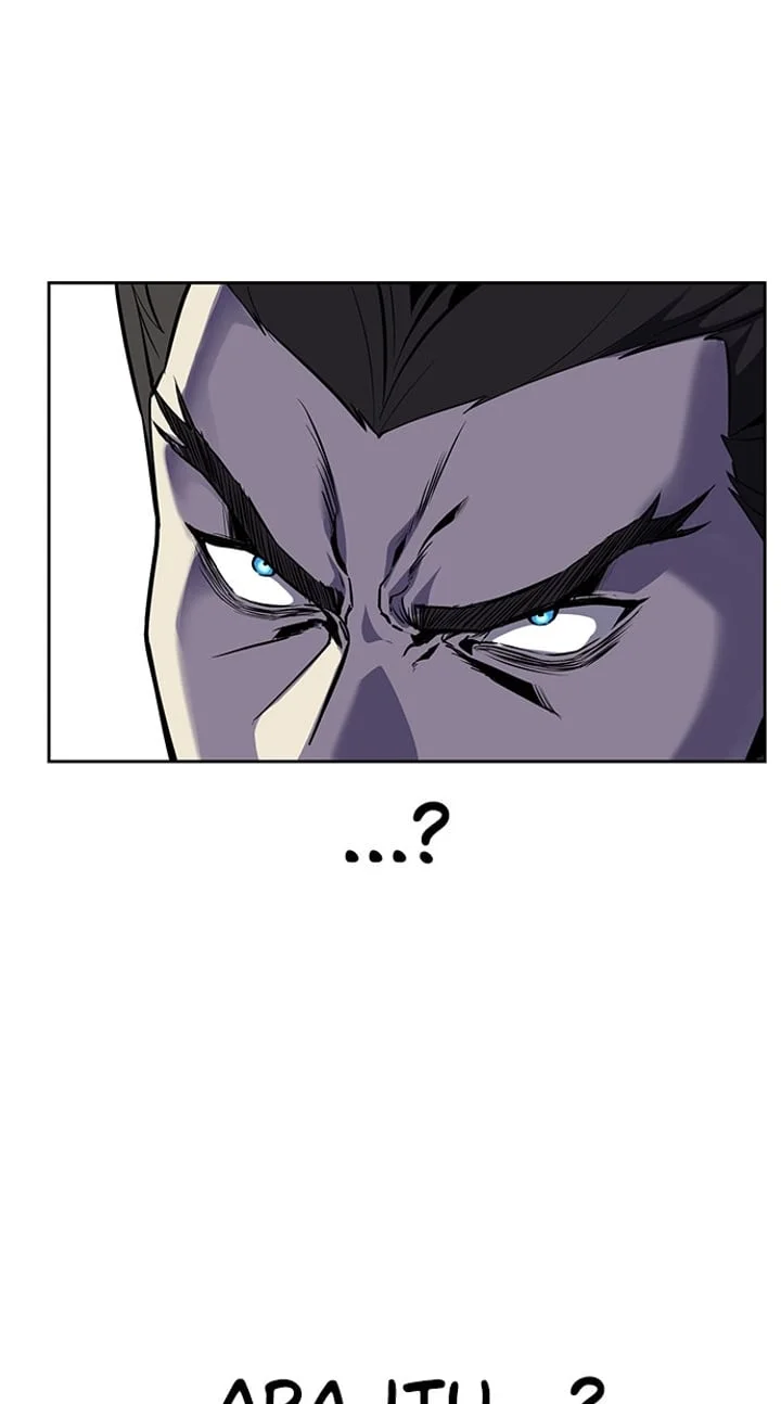 Ticket Hero S2 Chapter 269 Gambar 139