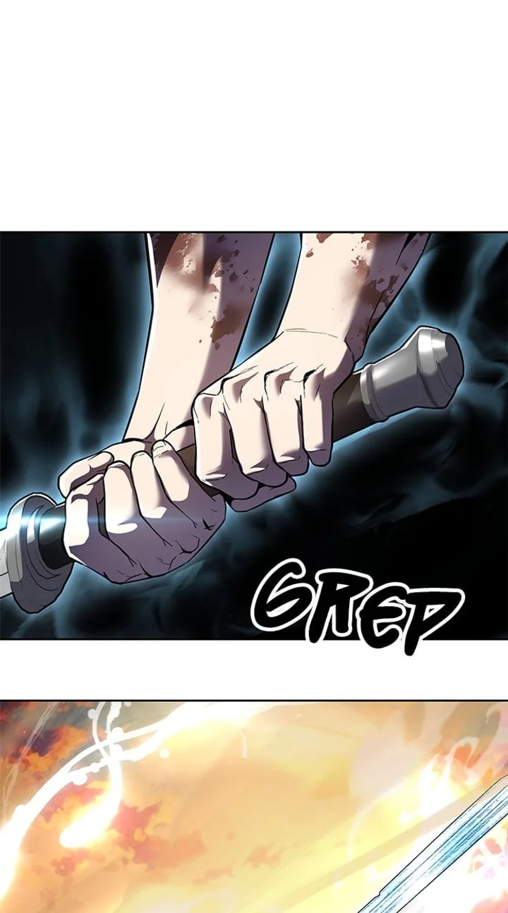Ticket Hero S2 Chapter 269 Gambar 14