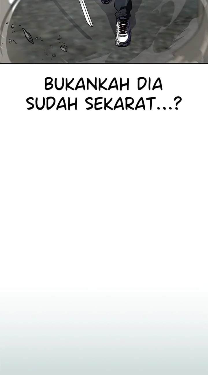 Ticket Hero S2 Chapter 269 Gambar 141