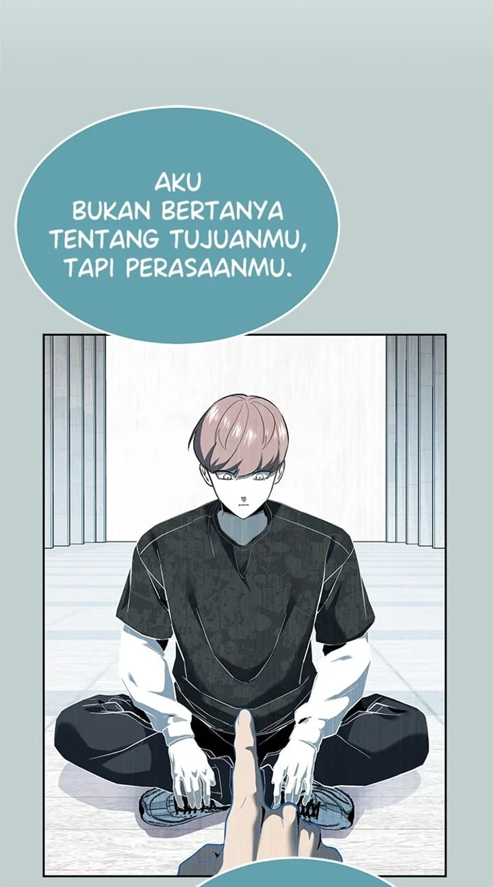 Ticket Hero S2 Chapter 269 Gambar 142