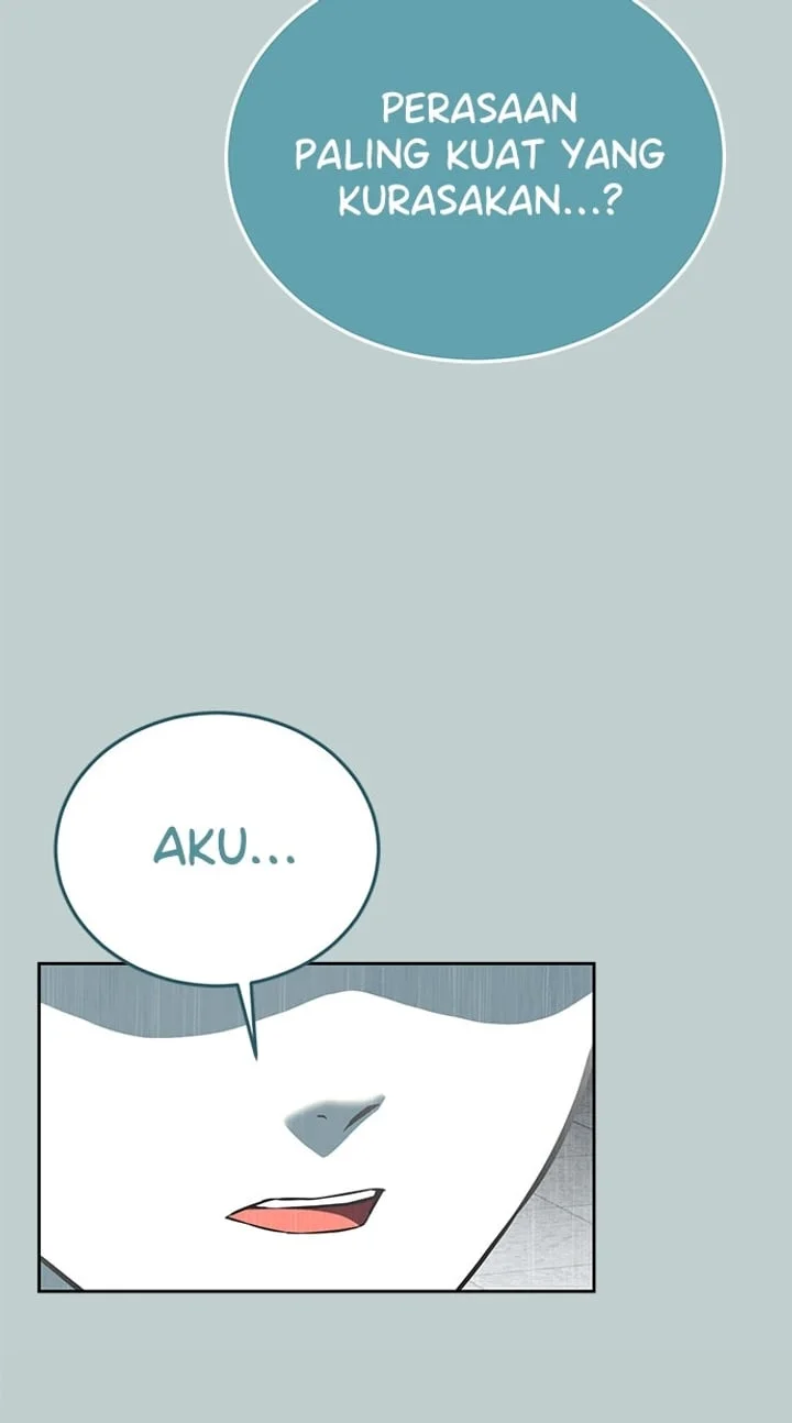 Ticket Hero S2 Chapter 269 Gambar 143