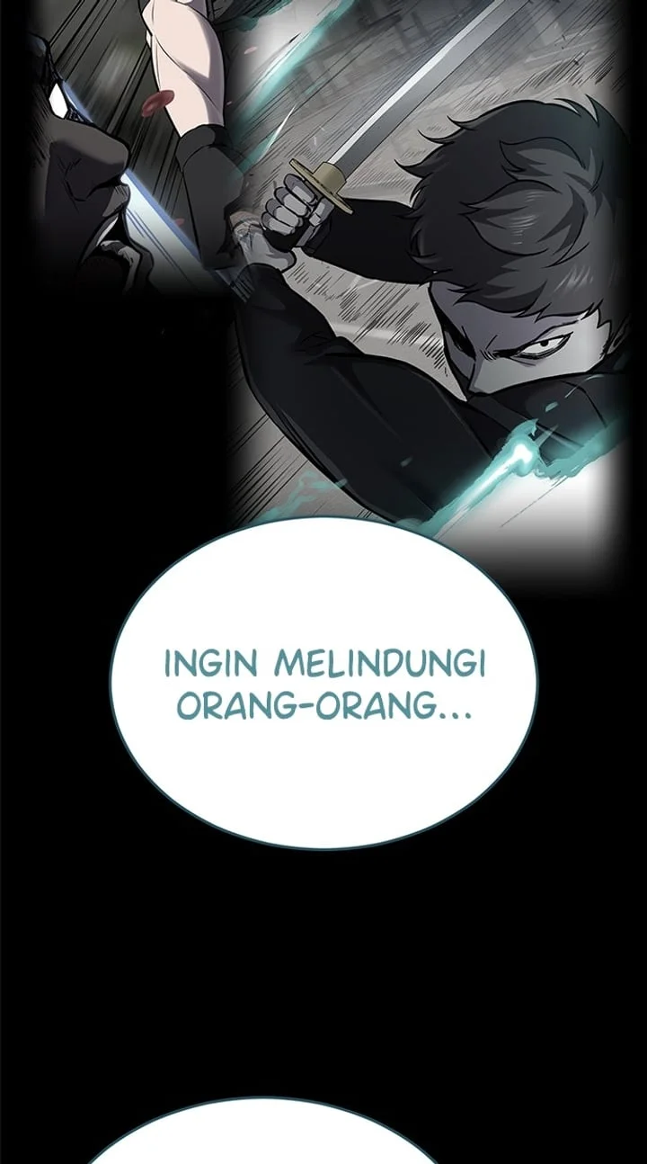 Ticket Hero S2 Chapter 269 Gambar 145