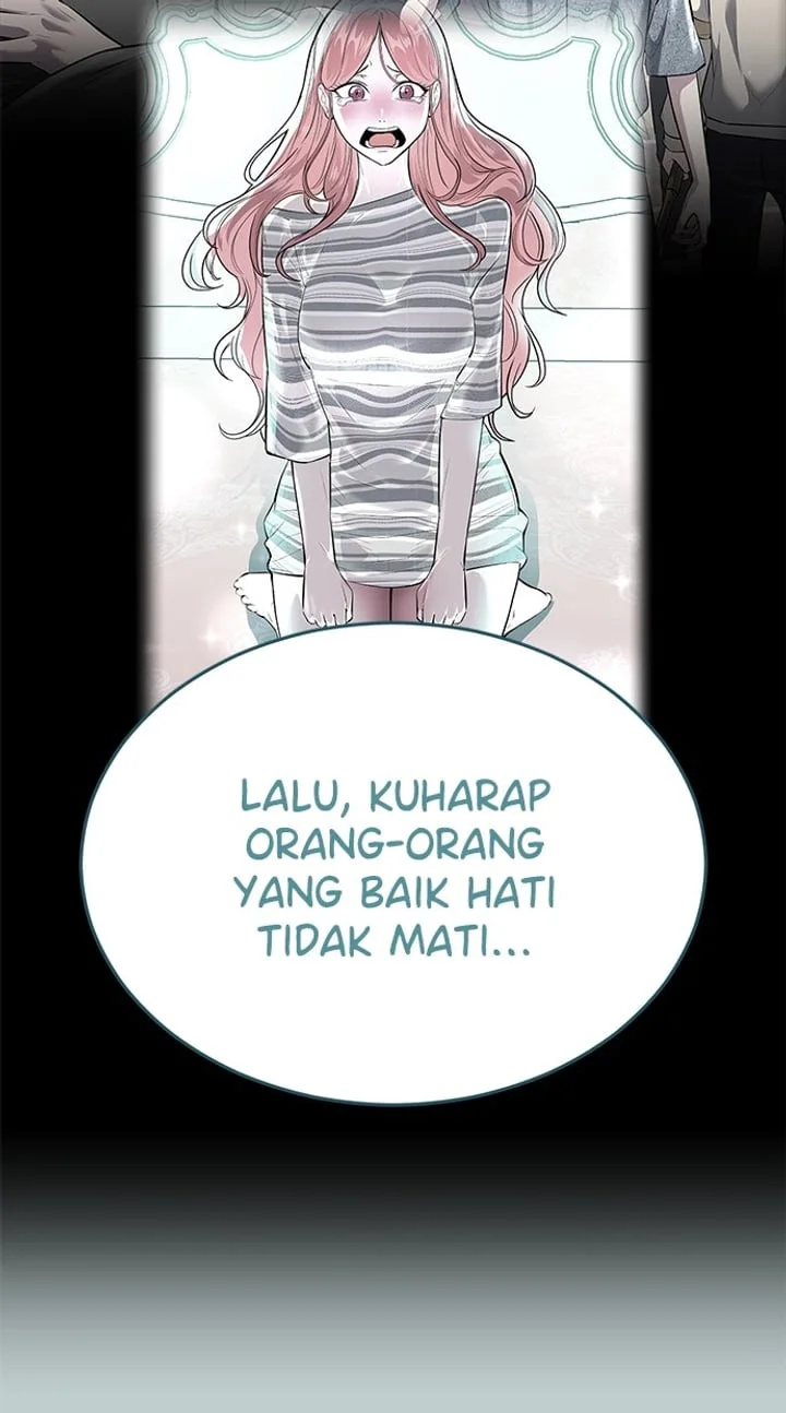 Ticket Hero S2 Chapter 269 Gambar 147