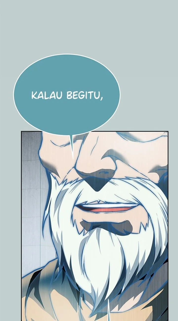 Ticket Hero S2 Chapter 269 Gambar 148