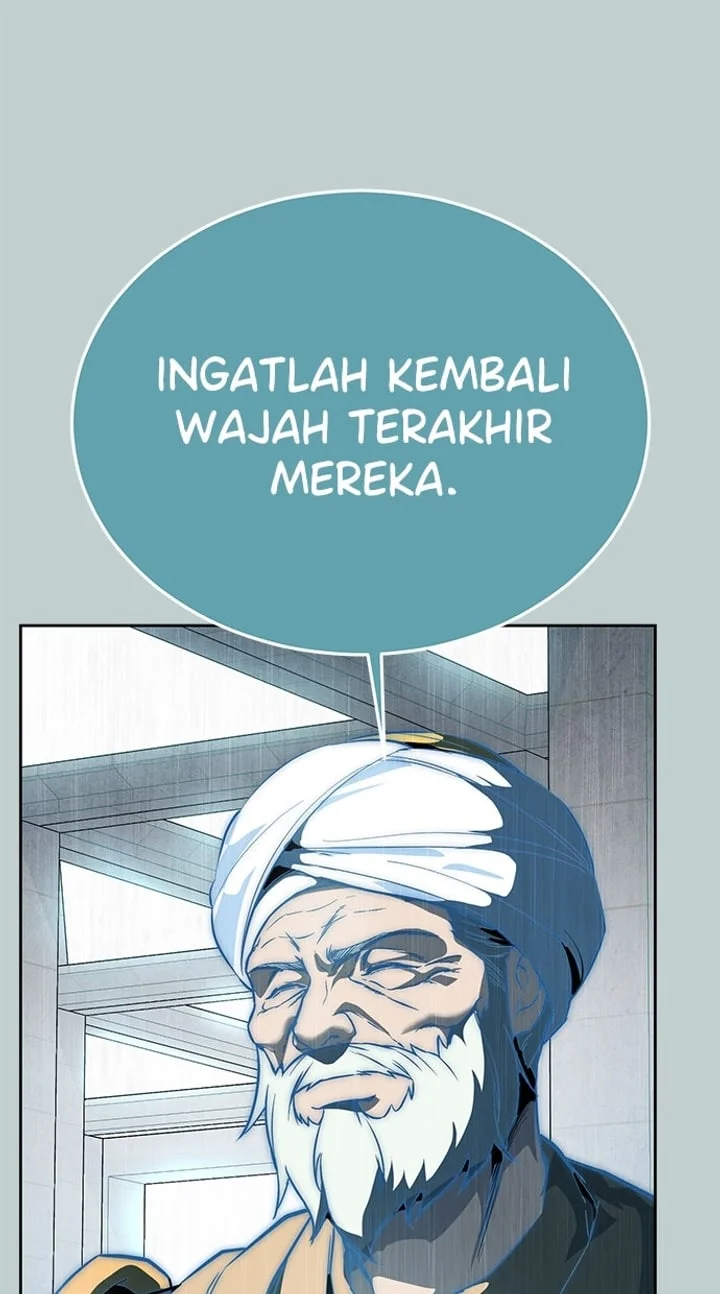 Ticket Hero S2 Chapter 269 Gambar 151