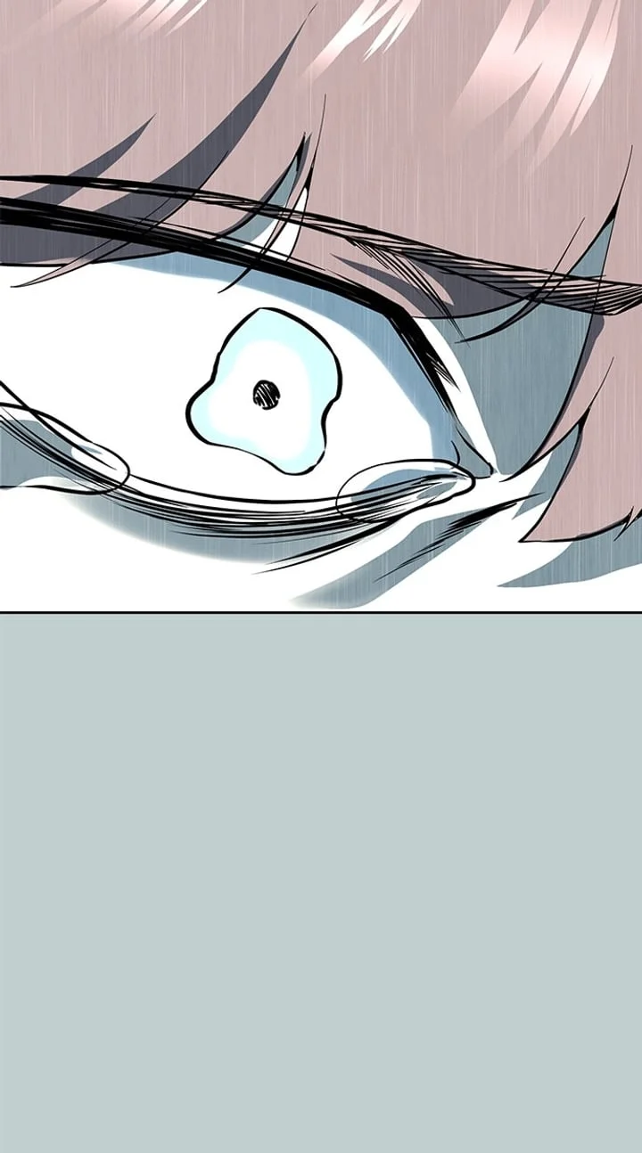 Ticket Hero S2 Chapter 269 Gambar 154