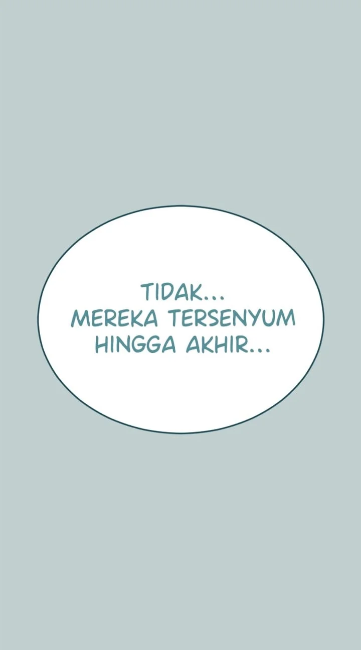 Ticket Hero S2 Chapter 269 Gambar 155