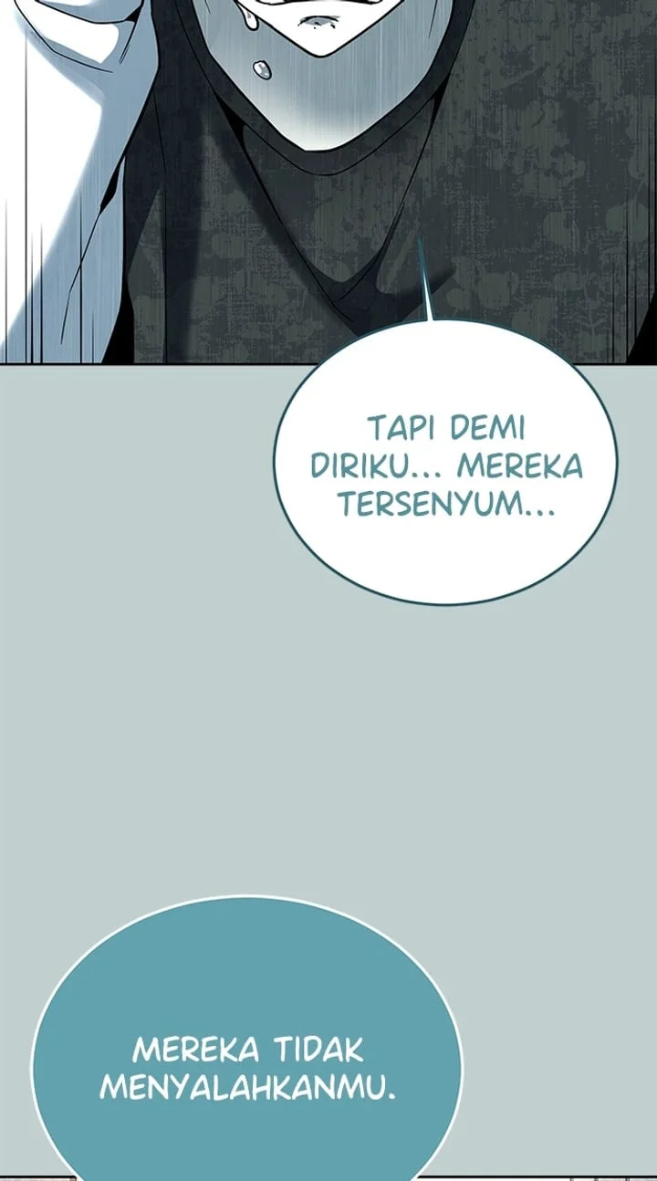 Ticket Hero S2 Chapter 269 Gambar 157