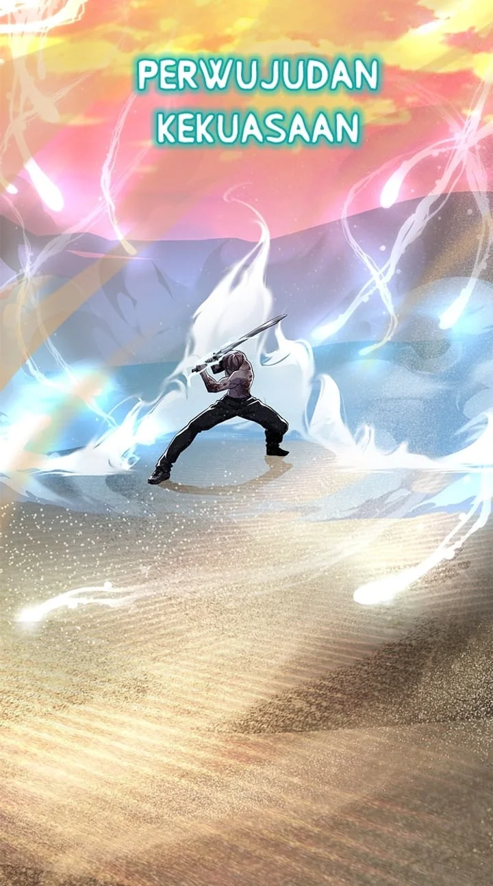 Ticket Hero S2 Chapter 269 Gambar 16