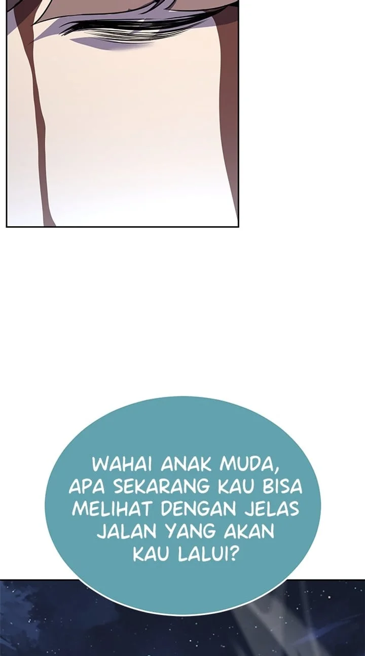 Ticket Hero S2 Chapter 269 Gambar 160