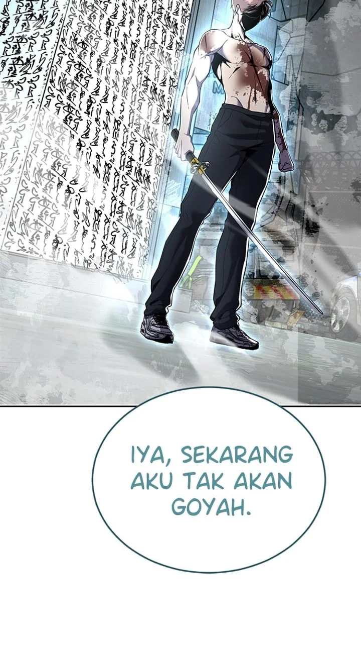 Ticket Hero S2 Chapter 269 Gambar 162