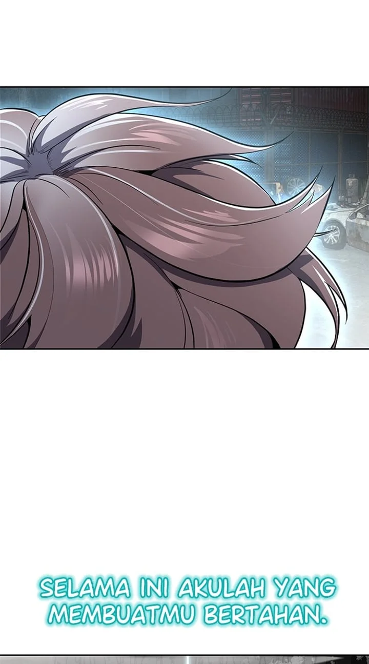 Ticket Hero S2 Chapter 269 Gambar 163