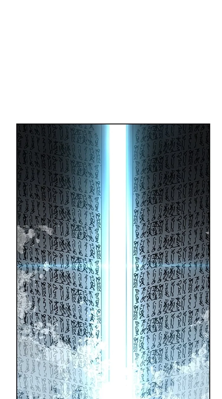 Ticket Hero S2 Chapter 269 Gambar 165