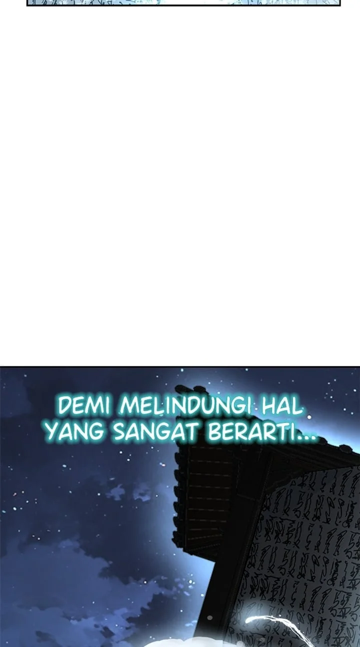 Ticket Hero S2 Chapter 269 Gambar 166