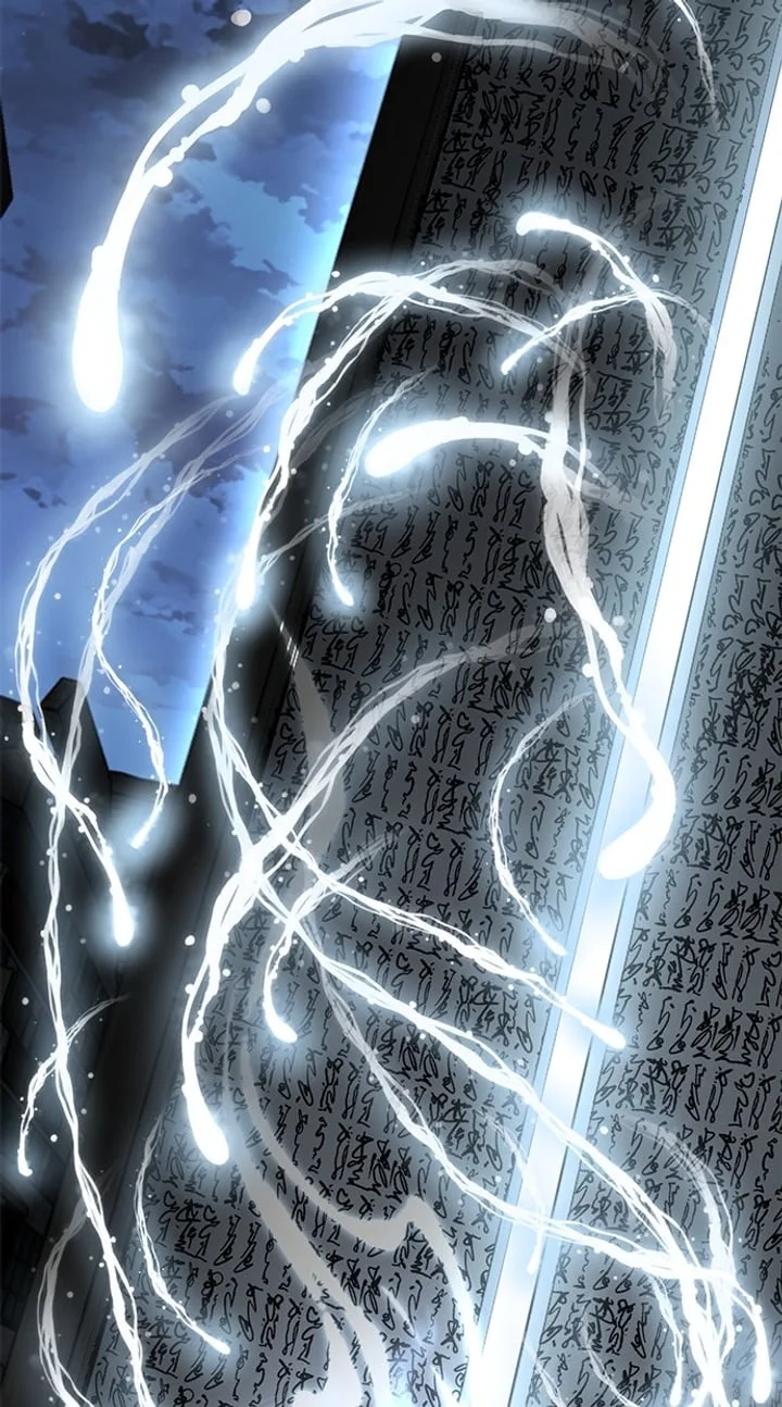 Ticket Hero S2 Chapter 269 Gambar 167