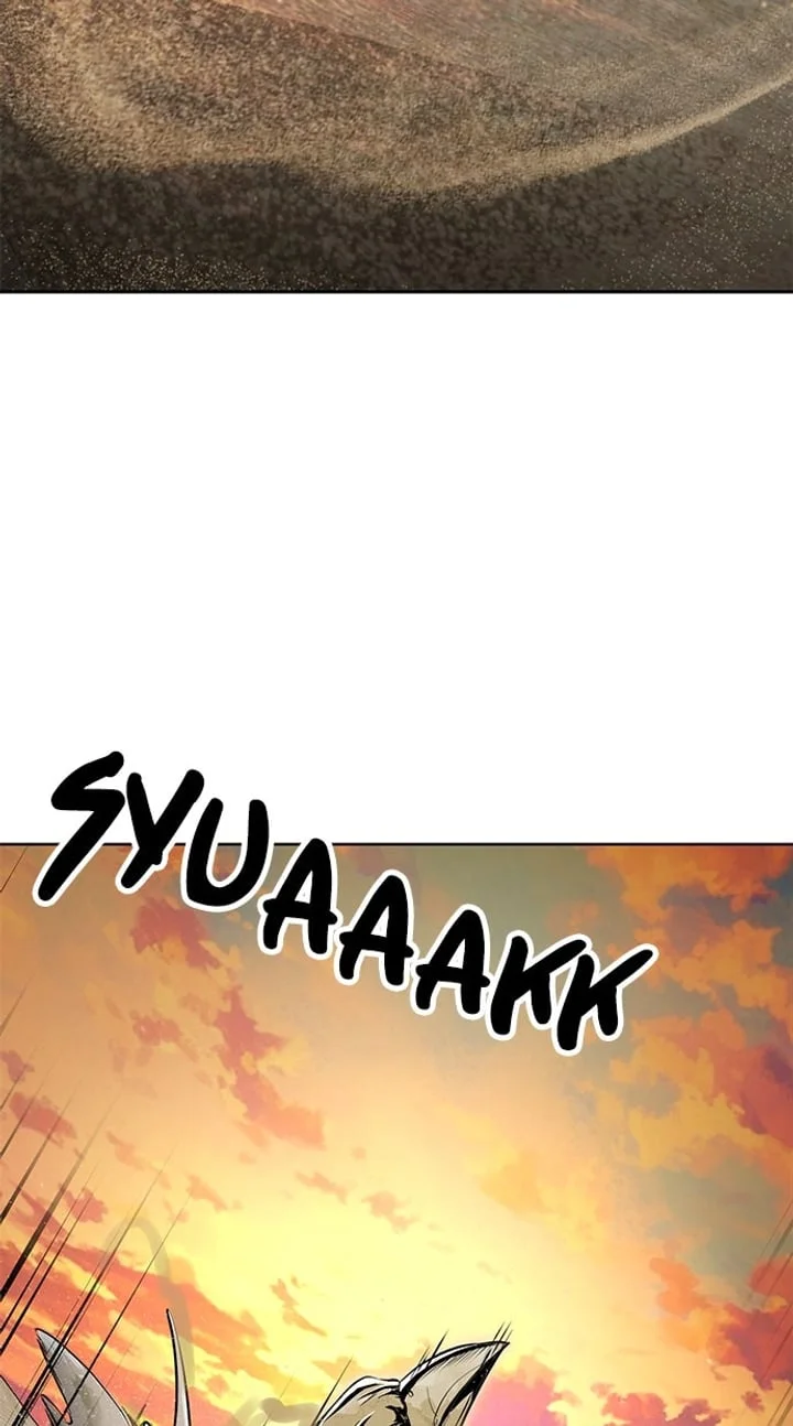 Ticket Hero S2 Chapter 269 Gambar 17