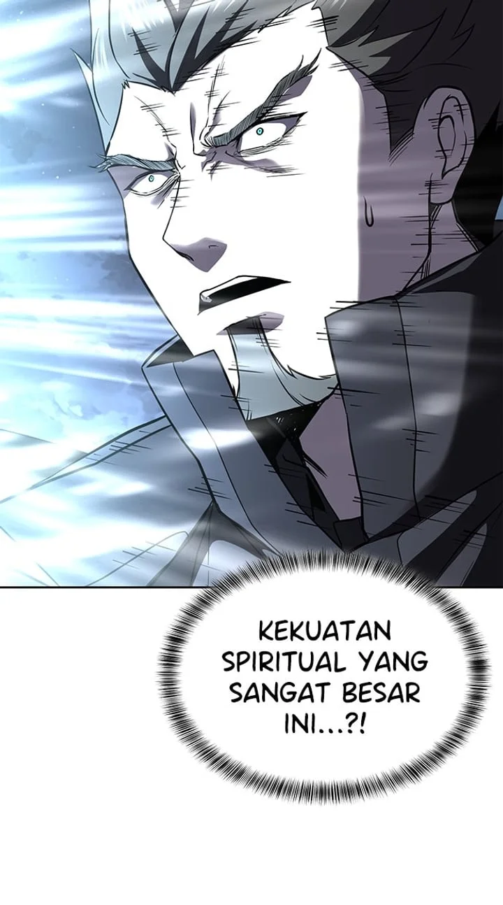 Ticket Hero S2 Chapter 269 Gambar 171