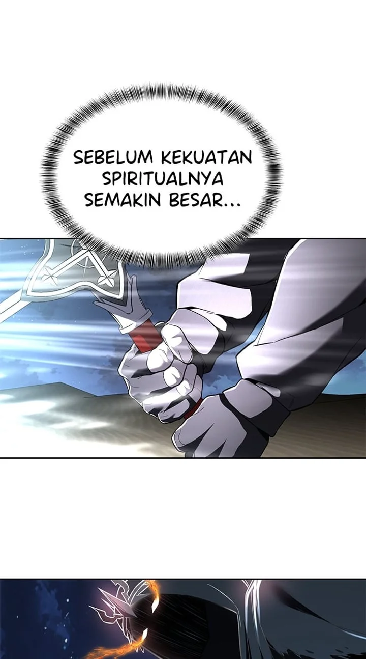 Ticket Hero S2 Chapter 269 Gambar 172