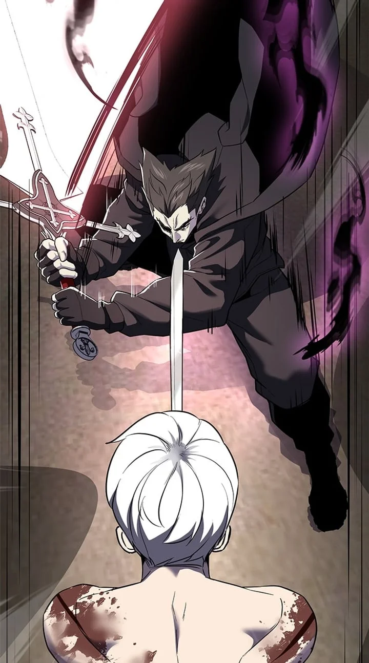 Ticket Hero S2 Chapter 269 Gambar 175
