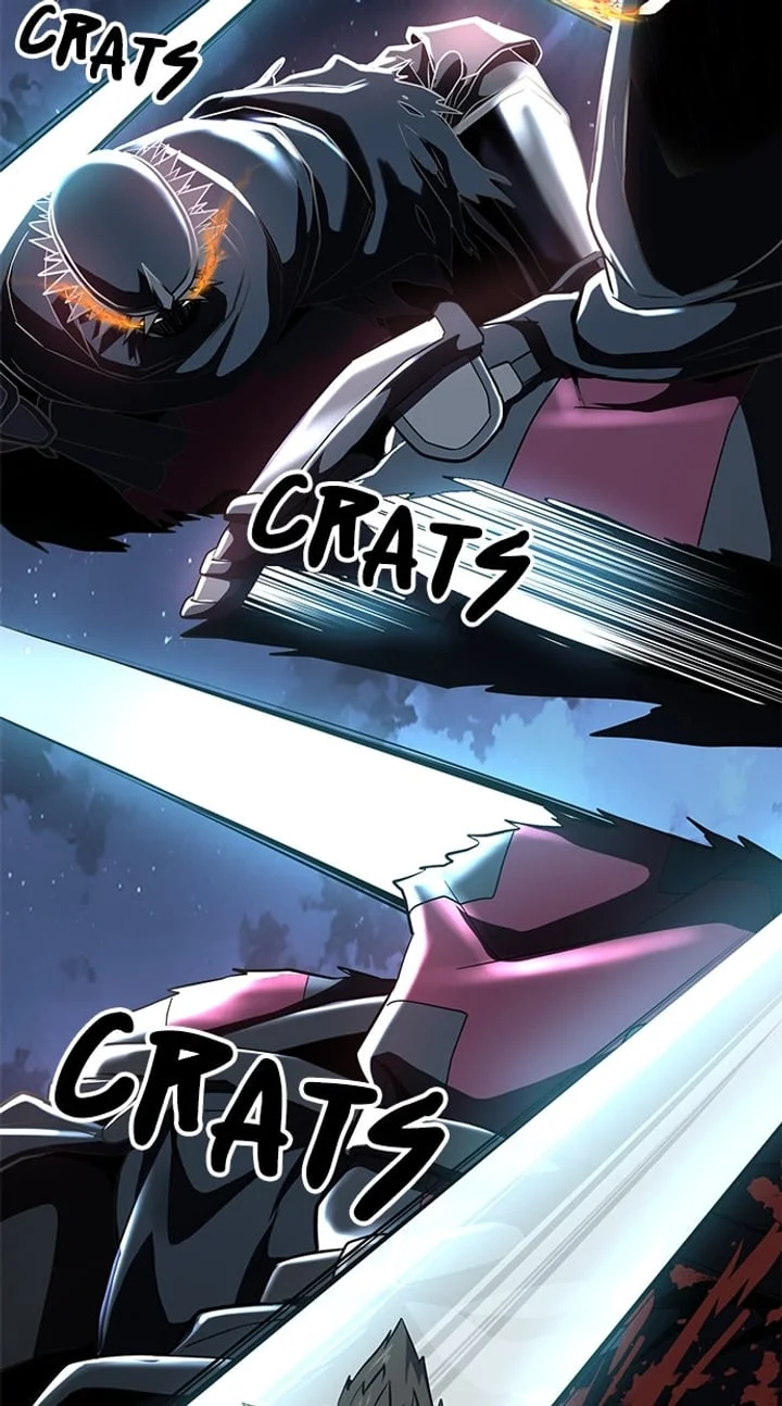 Ticket Hero S2 Chapter 269 Gambar 177
