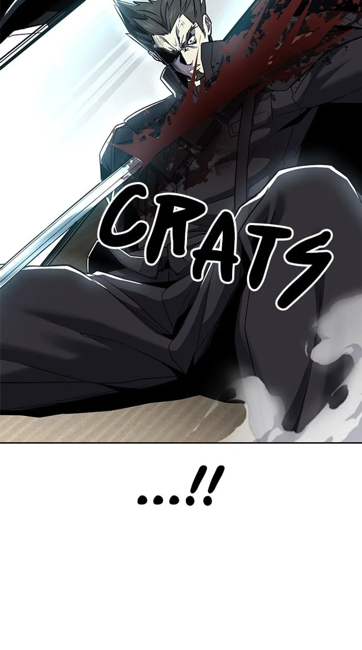 Ticket Hero S2 Chapter 269 Gambar 178