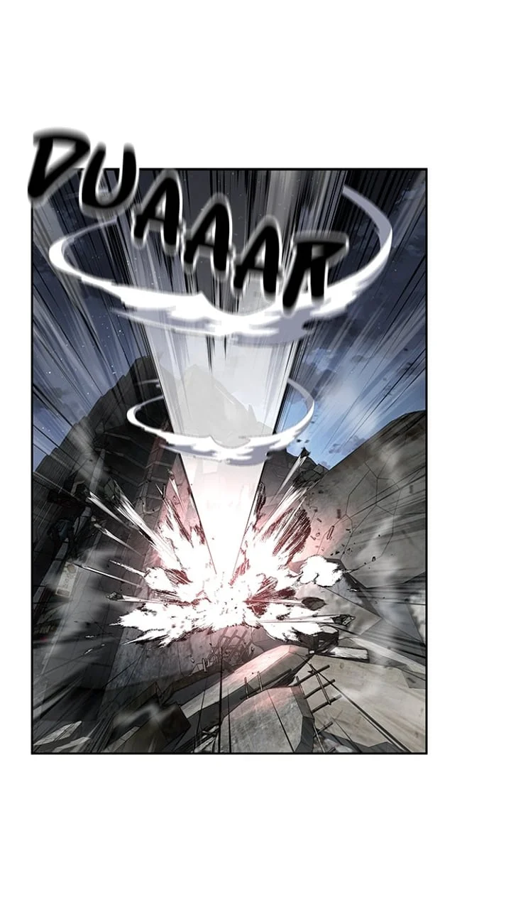 Ticket Hero S2 Chapter 269 Gambar 179