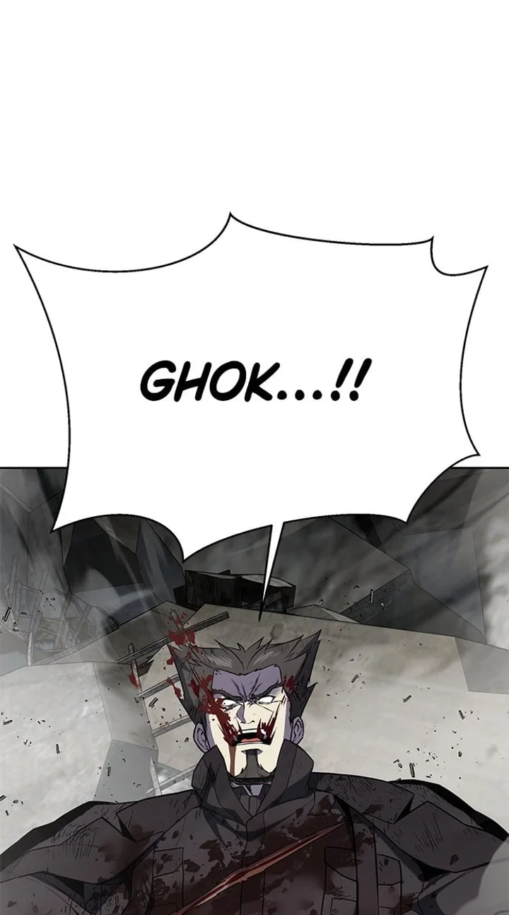 Ticket Hero S2 Chapter 269 Gambar 180