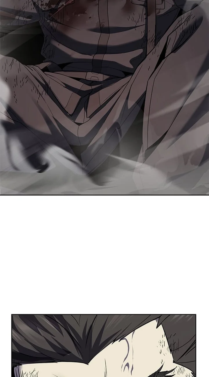 Ticket Hero S2 Chapter 269 Gambar 181