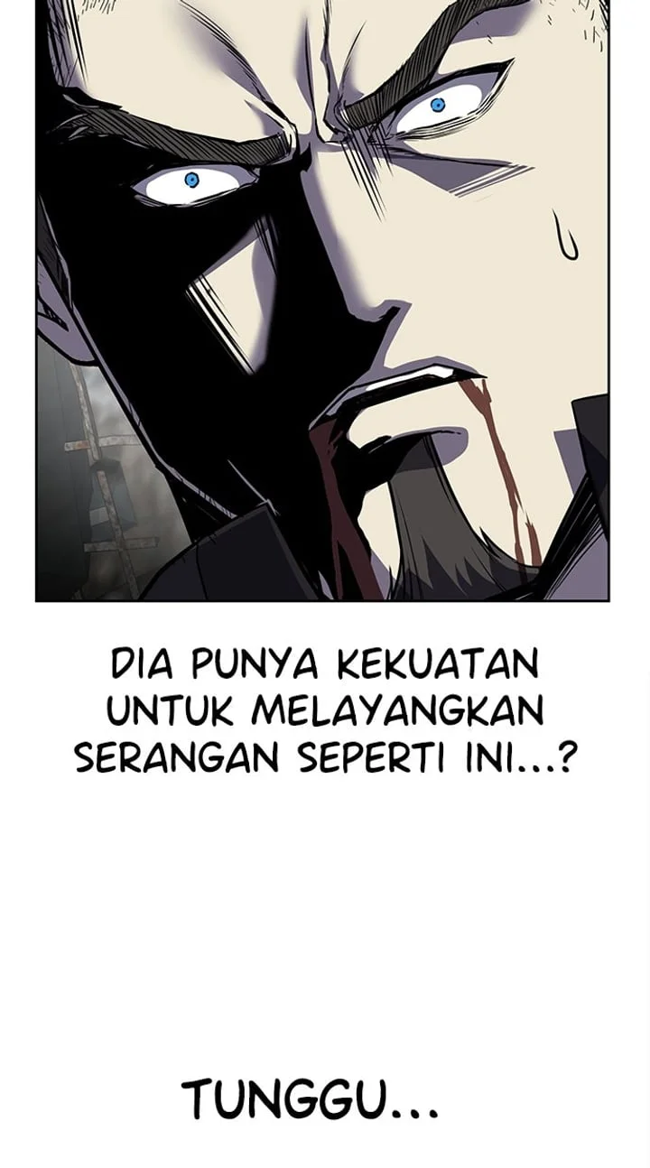 Ticket Hero S2 Chapter 269 Gambar 182